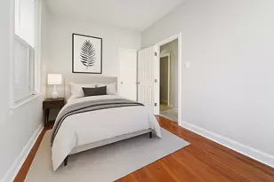 92 Warner Ave, Jersey City, NJ 07305 - Photo 13