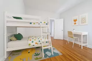 92 Warner Ave, Jersey City, NJ 07305 - Photo 5