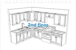 92 Warner Ave, Jersey City, NJ 07305 - Photo 11