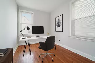 92 Warner Ave, Jersey City, NJ 07305 - Photo 15