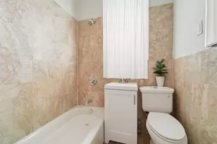 92 Warner Ave, Jersey City, NJ 07305 - Photo 3