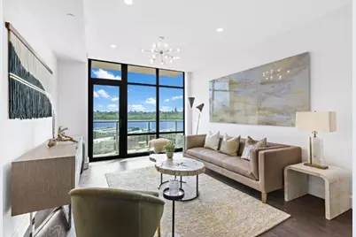 8701 Churchill Rd #703, North Bergen, NJ 07047 - Photo 3