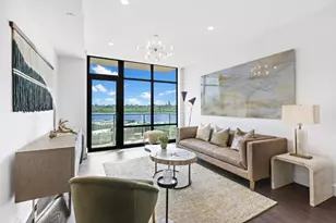 8701 Churchill Rd, North Bergen, NJ 07047 - Photo 3