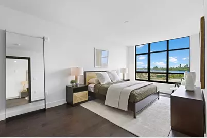 8701 Churchill Rd #703, North Bergen, NJ 07047 - Photo 5