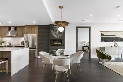 8701 Churchill Rd #703, North Bergen, NJ 07047 - Photo 7