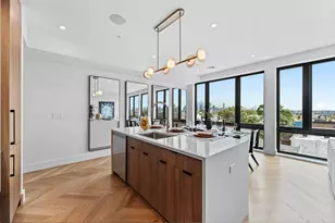 433 Central Ave, Jersey City, NJ 07307 - Photo 7