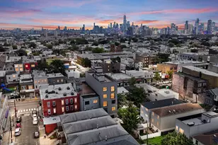 433 Central Ave, Jersey City, NJ 07307 - Photo 27