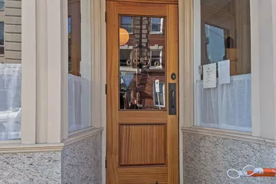 433 Central Ave #Penthouse 5, Jersey City, NJ 07307 - Photo 33