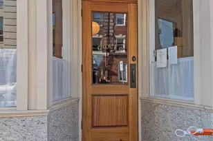 433 Central Ave, Jersey City, NJ 07307 - Photo 33