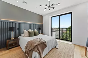 433 Central Ave, Jersey City, NJ 07307 - Photo 15