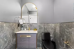 433 Central Ave, Jersey City, NJ 07307 - Photo 13