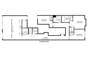 433 Central Ave, Jersey City, NJ 07307 - Photo 35