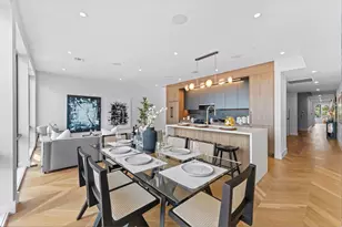 433 Central Ave, Jersey City, NJ 07307 - Photo 5