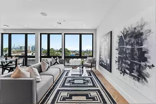 433 Central Ave, Jersey City, NJ 07307 - Photo 1