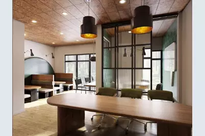 8701 Churchill Rd #905, North Bergen, NJ 07047 - Photo 15