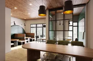 8701 Churchill Rd, North Bergen, NJ 07047 - Photo 15