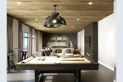 8701 Churchill Rd #905, North Bergen, NJ 07047 - Photo 19