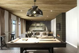 8701 Churchill Rd, North Bergen, NJ 07047 - Photo 19