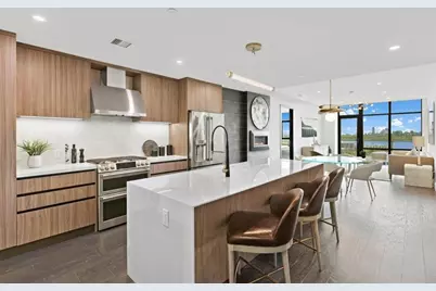 8701 Churchill Rd #905, North Bergen, NJ 07047 - Photo 3