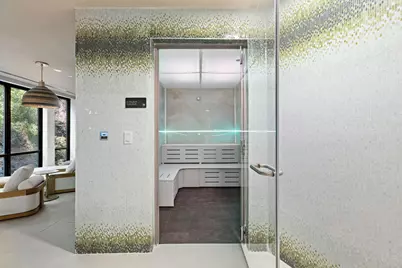 8701 Churchill Rd #905, North Bergen, NJ 07047 - Photo 25