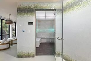 8701 Churchill Rd, North Bergen, NJ 07047 - Photo 25