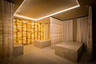 8701 Churchill Rd, North Bergen, NJ 07047 - Photo 21