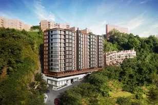 8701 Churchill Rd, North Bergen, NJ 07047 - Photo 1