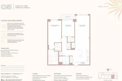 8701 Churchill Rd #905, North Bergen, NJ 07047 - Photo 29