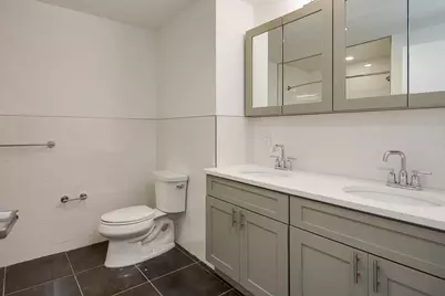 170 Lafayette St #4A, Jersey City, NJ 07304 - Photo 9