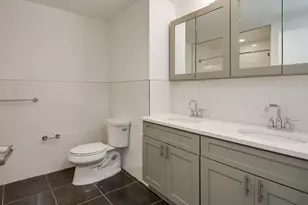 170 Lafayette St, Jersey City, NJ 07304 - Photo 9