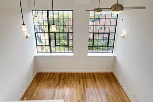 170 Lafayette St, Jersey City, NJ 07304 - Photo 7