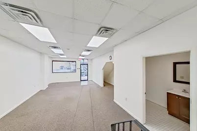 229-235 Kearny Ave, Kearny, NJ 07032 - Photo 17