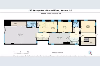 229-235 Kearny Ave, Kearny, NJ 07032 - Photo 35