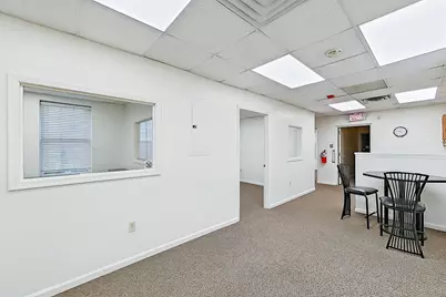 229-235 Kearny Ave, Kearny, NJ 07032 - Photo 15