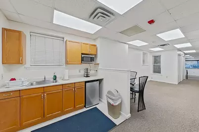 229-235 Kearny Ave, Kearny, NJ 07032 - Photo 19