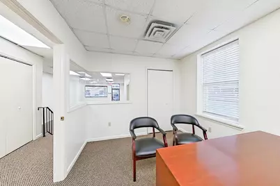 229-235 Kearny Ave, Kearny, NJ 07032 - Photo 25