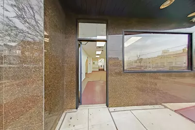 229-235 Kearny Ave, Kearny, NJ 07032 - Photo 3