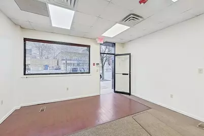 229-235 Kearny Ave, Kearny, NJ 07032 - Photo 11