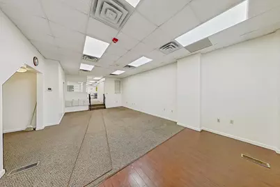 229-235 Kearny Ave, Kearny, NJ 07032 - Photo 9