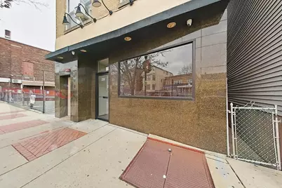 229-235 Kearny Ave, Kearny, NJ 07032 - Photo 5