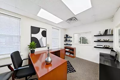 229-235 Kearny Ave, Kearny, NJ 07032 - Photo 23