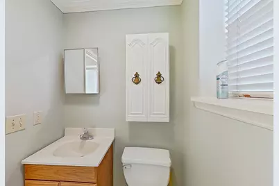 229-235 Kearny Ave, Kearny, NJ 07032 - Photo 33