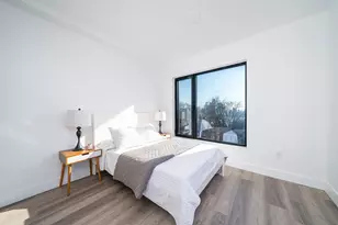 1415 Manhattan Ave, Union City, NJ 07087 - Photo 5