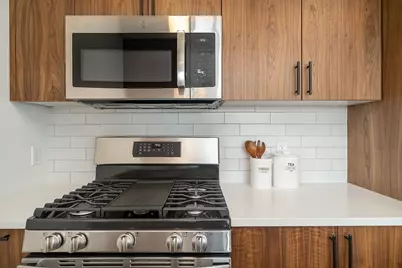 1415 Manhattan Ave #204, Union City, NJ 07087 - Photo 3