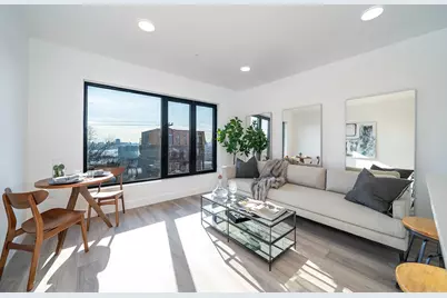 1415 Manhattan Ave #204, Union City, NJ 07087 - Photo 1