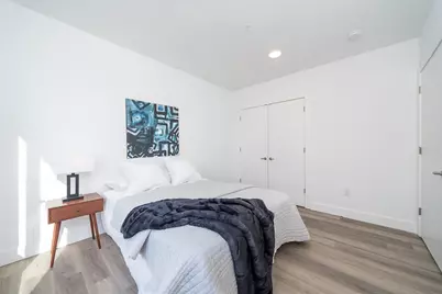 1415 Manhattan Ave #410, Union City, NJ 07087 - Photo 5