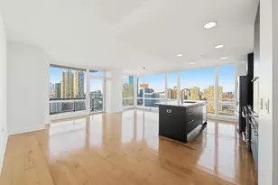 2 2nd St, Jersey City, NJ 07302 - Photo 9