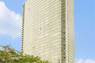 2 2nd St, Jersey City, NJ 07302 - Photo 1