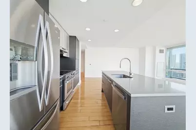 2 2nd St #2601, Jersey City, NJ 07302 - Photo 11