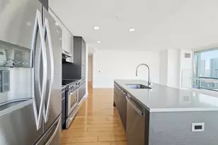 2 2nd St, Jersey City, NJ 07302 - Photo 11